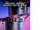 HyperX ProCast Microphone #30