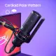 HyperX ProCast Microphone #29
