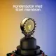 HyperX ProCast Microphone #12