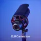 HyperX ProCast Microphone #20