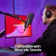 HyperX ProCast Microphone #35