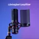 HyperX ProCast Microphone #8