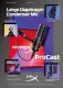 HyperX ProCast Microphone #26