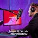 HyperX ProCast Microphone #13