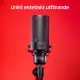 HyperX ProCast Microphone #15