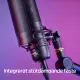 HyperX ProCast Microphone #1