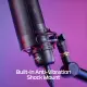 HyperX ProCast Microphone #33