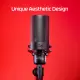 HyperX ProCast Microphone #28