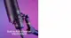 HyperX ProCast Microphone #32