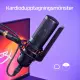 HyperX ProCast Microphone #5