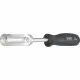 HAZET 4963-1