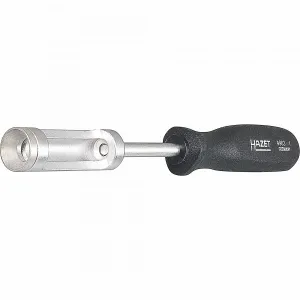 HAZET 4963-1