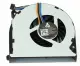 HP 738685-001