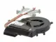 HP 686259-001
