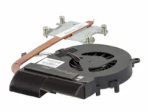 HP 686259-001