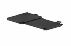 HP 796355-005