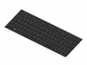 HP L01028-DH1