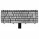 HP 486901-041
