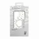 iDeal of Sweden IDCLC-S25U-507 #2