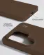 iDeal of Sweden IDSICMS-S26U-562 #3