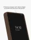 iDeal of Sweden IDSICMS-S26U-562 #4