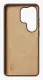 iDeal of Sweden IDSICMS-S26U-562 #2