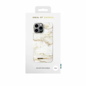 iDeal of Sweden IDFCSS20-I2167-194