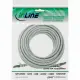 InLine 72500L #3