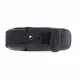 JT BERLIN Turnline #4
