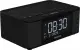 Kenwood CR-ST 55 DAB #2