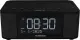 Kenwood CR-ST 55 DAB