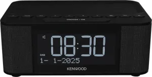 Kenwood CR-ST 55 DAB