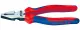 Knipex 02 02 200 SB