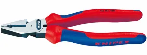 Knipex 02 02 200 SB