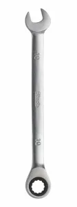 kwb 460408