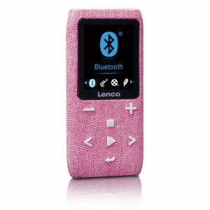 Lenco Xemio-861