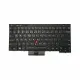 Lenovo 04X1263