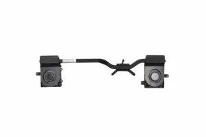 Lenovo 5H40M35079