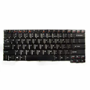 Lenovo 42T3407
