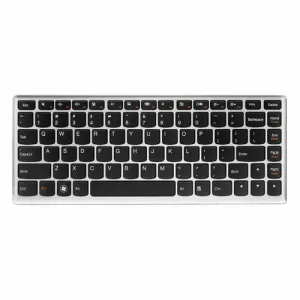 Lenovo 25203755