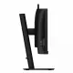 Philips 3000 series 34B2U3600CH/00 #3