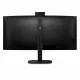 Philips 3000 series 34B2U3600CH/00