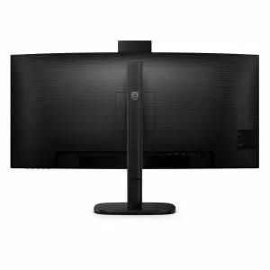 Philips 3000 series 34B2U3600CH/00