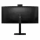 Philips 3000 series 34B2U3600CH/00 #4