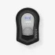 myenergi ZAPPI-2H22UB-T