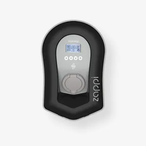 myenergi ZAPPI-2H22UB-T