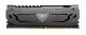 Patriot Memory Viper Steel PVS416G360C8K