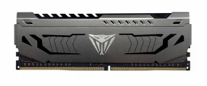 Patriot Memory Viper Steel PVS416G360C8K