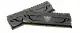 Patriot Memory Viper Steel PVS416G360C8K #2