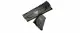 Patriot Memory Viper Steel PVS416G360C8K #3